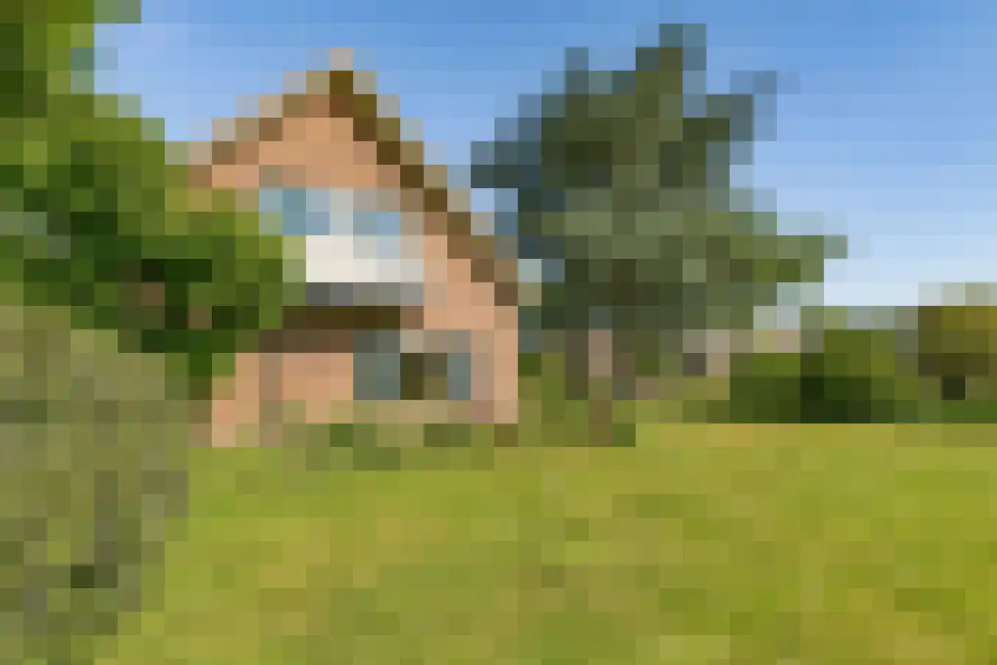Overeind 61 Schalkwijk thumbnail 47