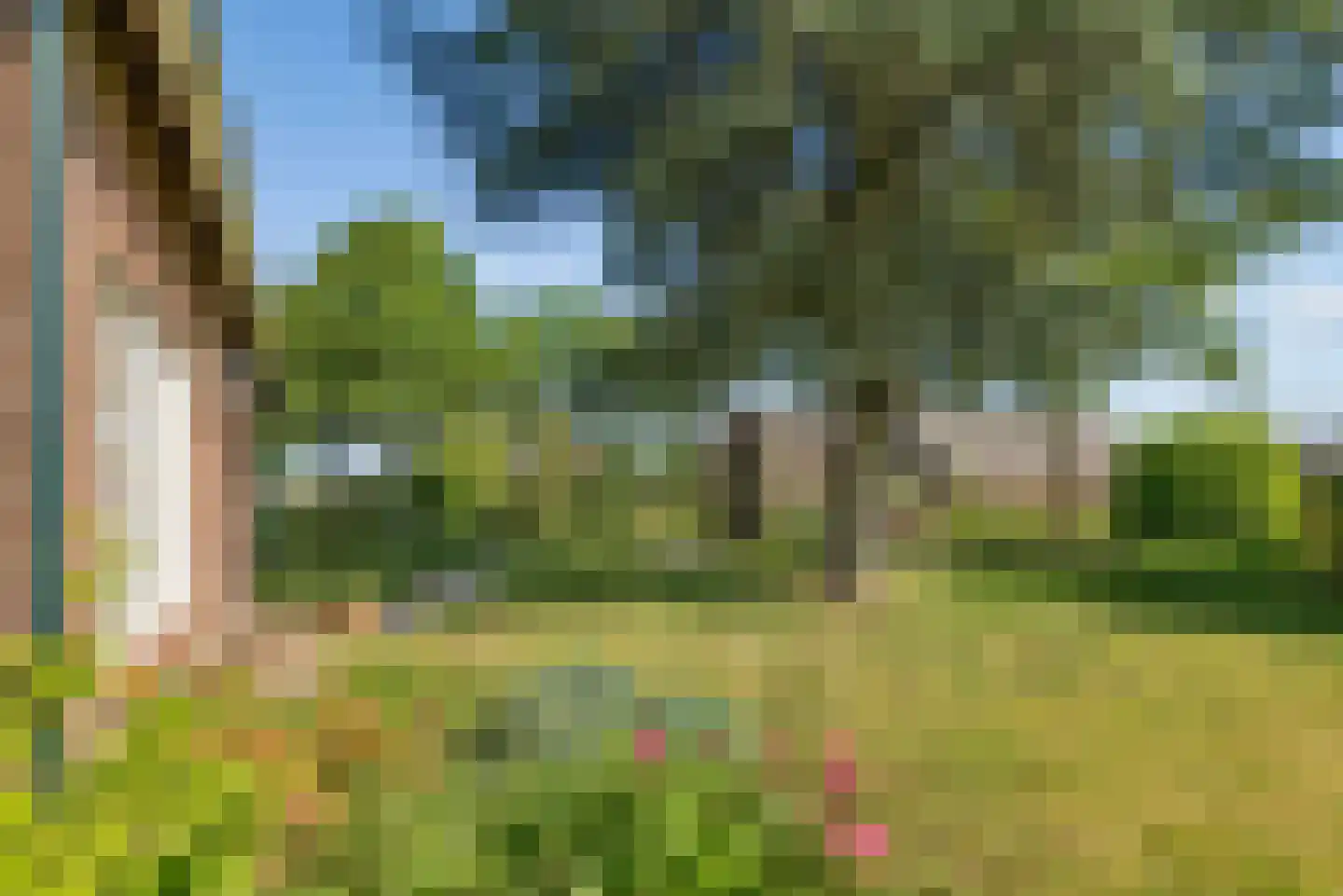 Overeind 61 Schalkwijk thumbnail 48
