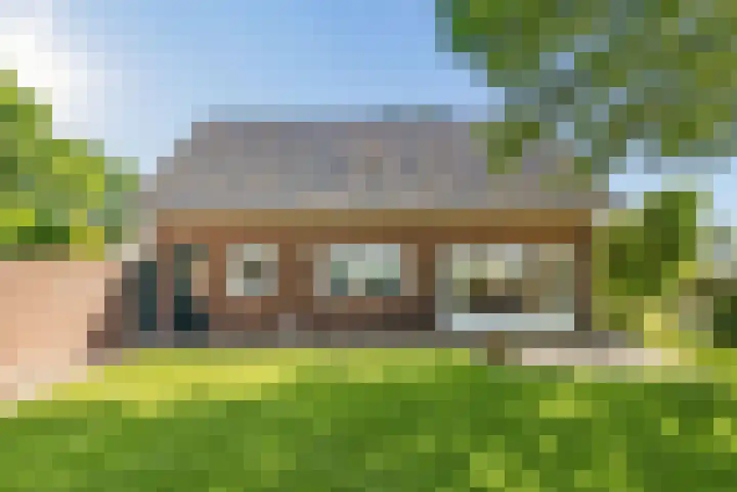 Overeind 61 Schalkwijk thumbnail 49