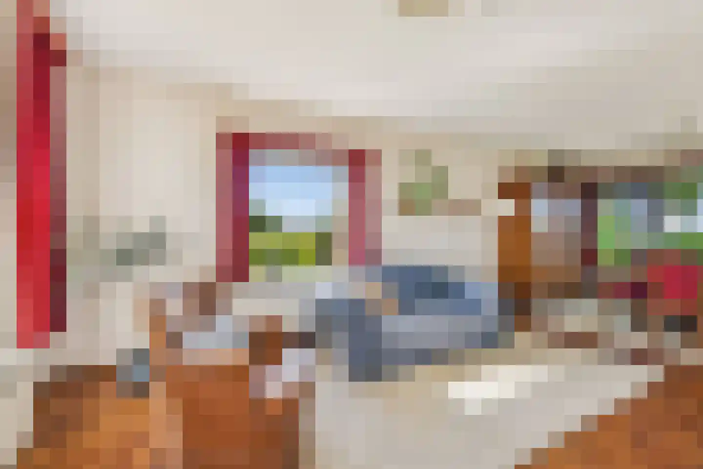 Overeind 61 Schalkwijk thumbnail 5