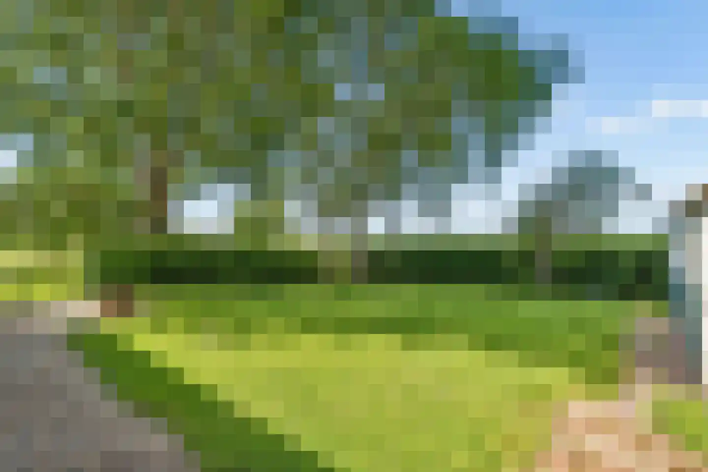 Overeind 61 Schalkwijk thumbnail 53