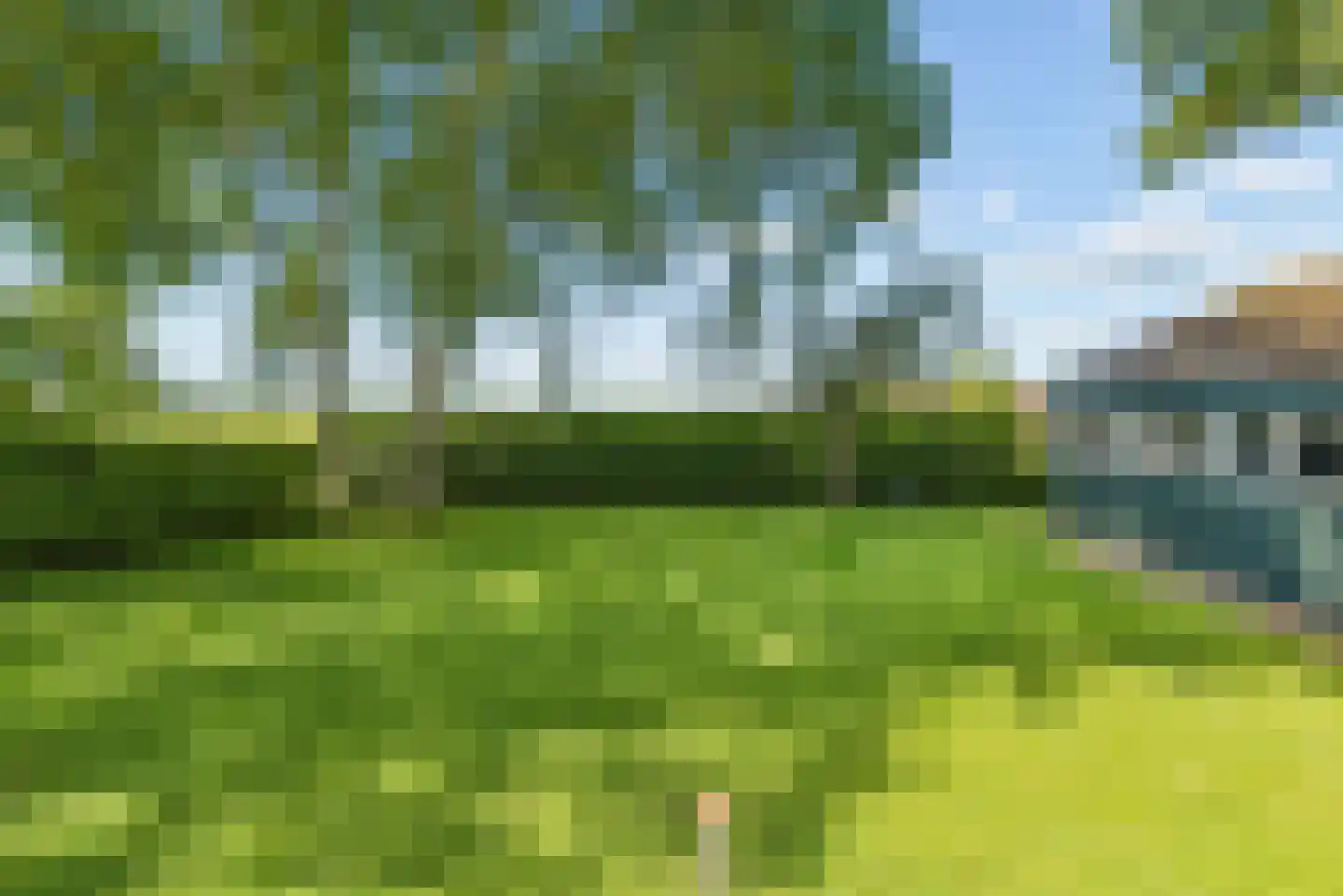 Overeind 61 Schalkwijk thumbnail 55