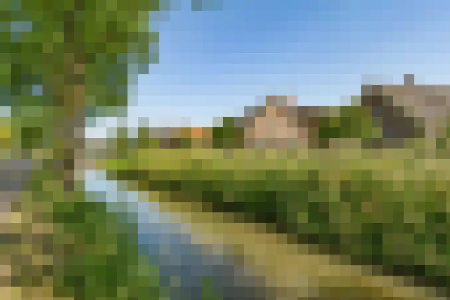 Overeind 61 Schalkwijk thumbnail 64