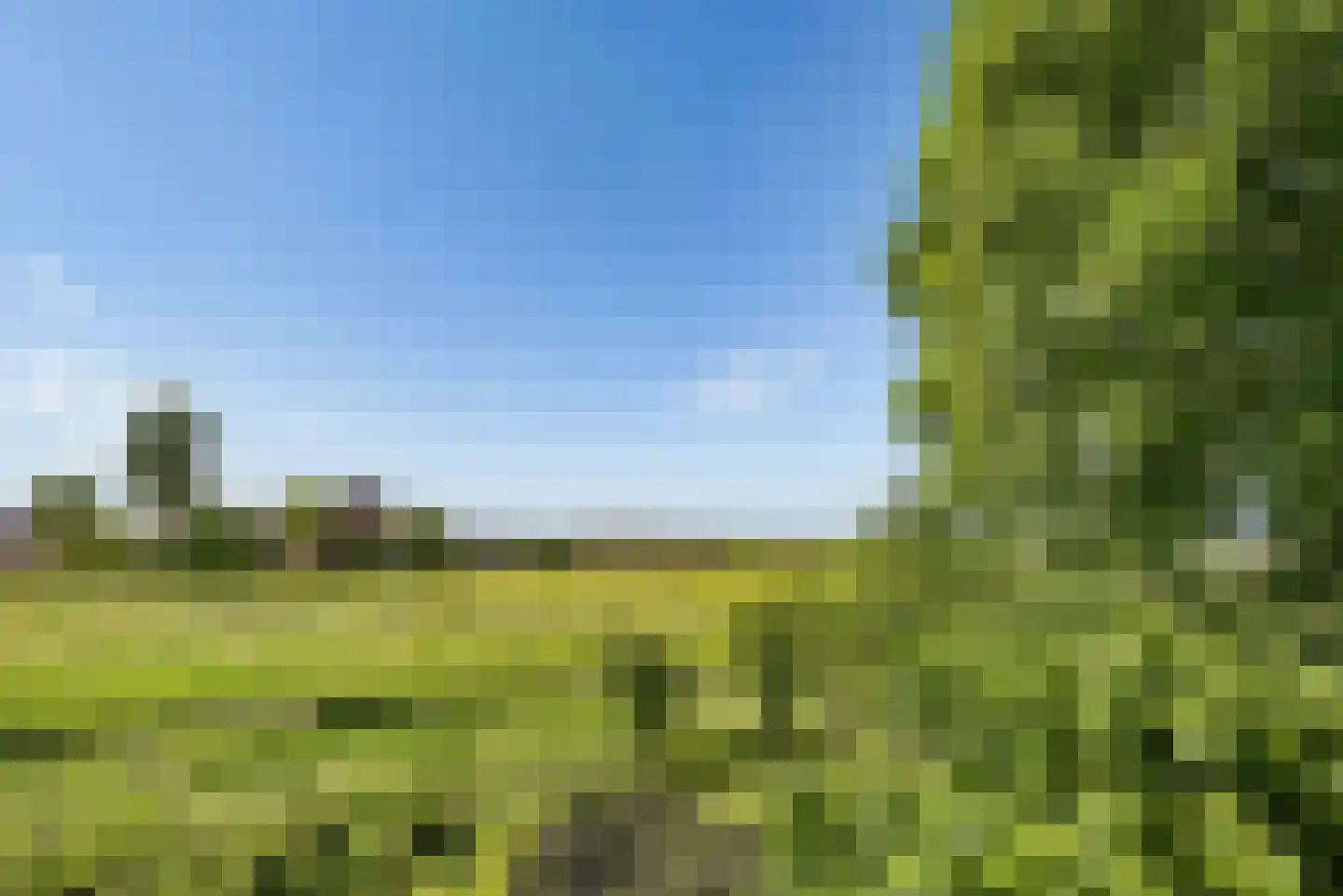 Overeind 61 Schalkwijk thumbnail 67
