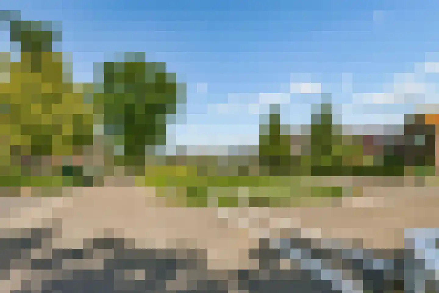 Overeind 61 Schalkwijk thumbnail 68