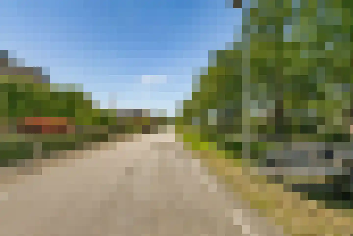 Overeind 61 Schalkwijk thumbnail 69