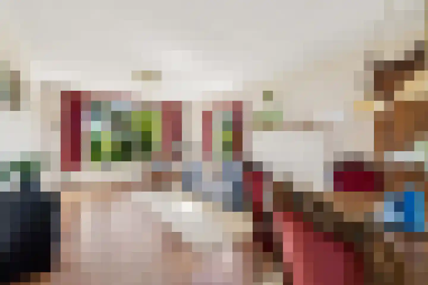 Overeind 61 Schalkwijk thumbnail 7