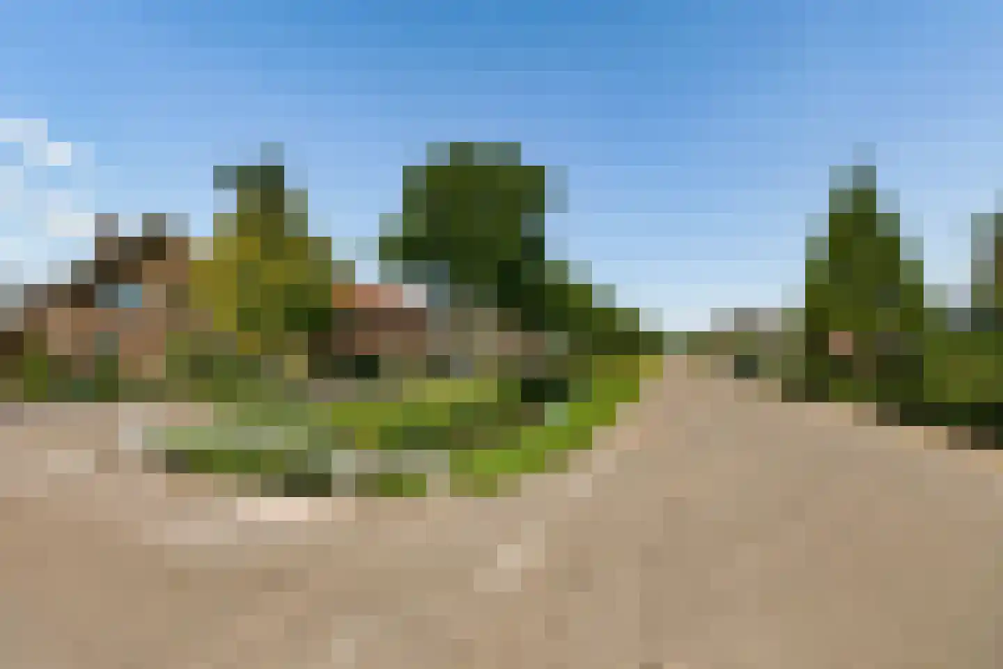 Overeind 61 Schalkwijk thumbnail 70