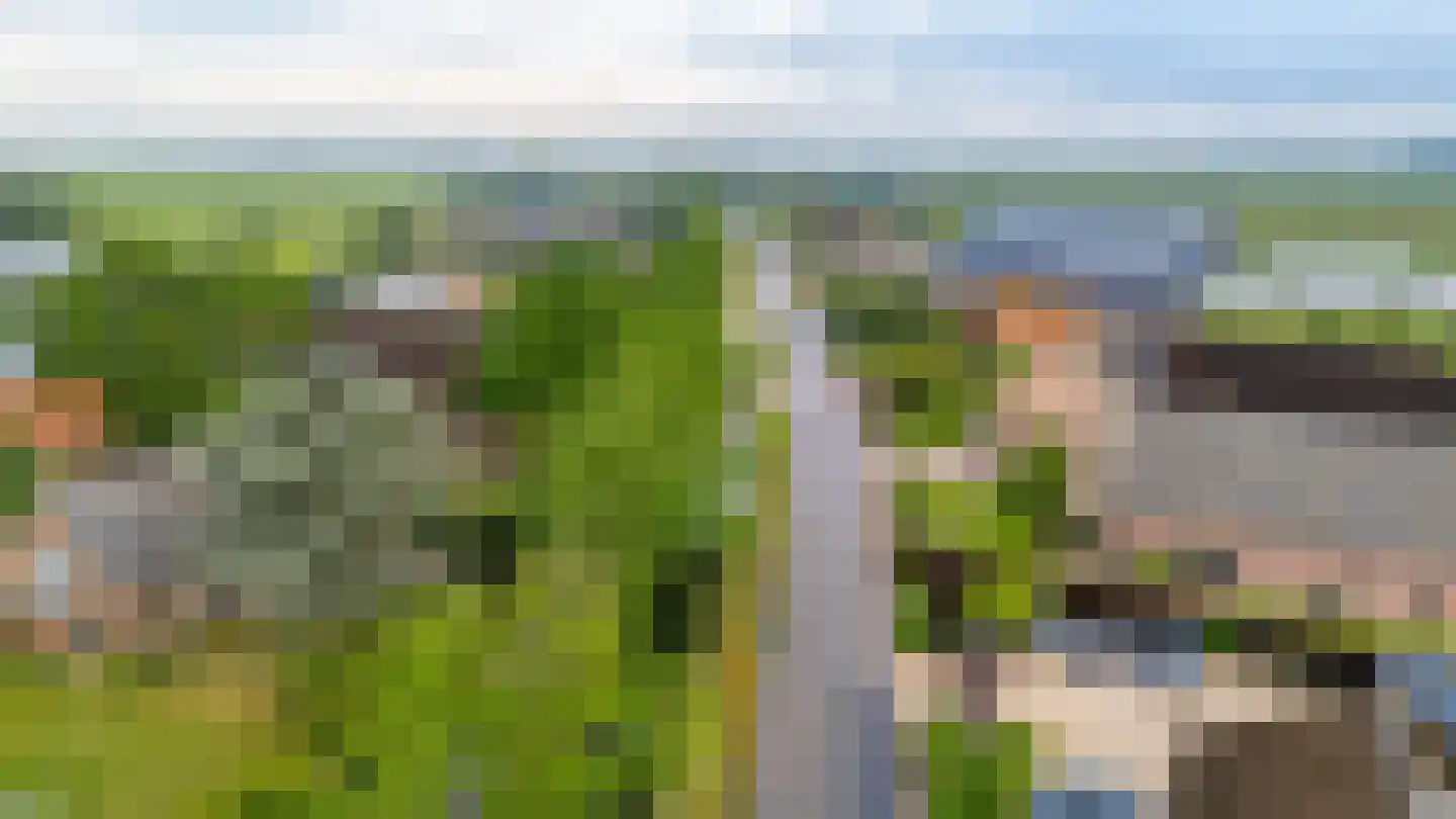Overeind 61 Schalkwijk thumbnail 77