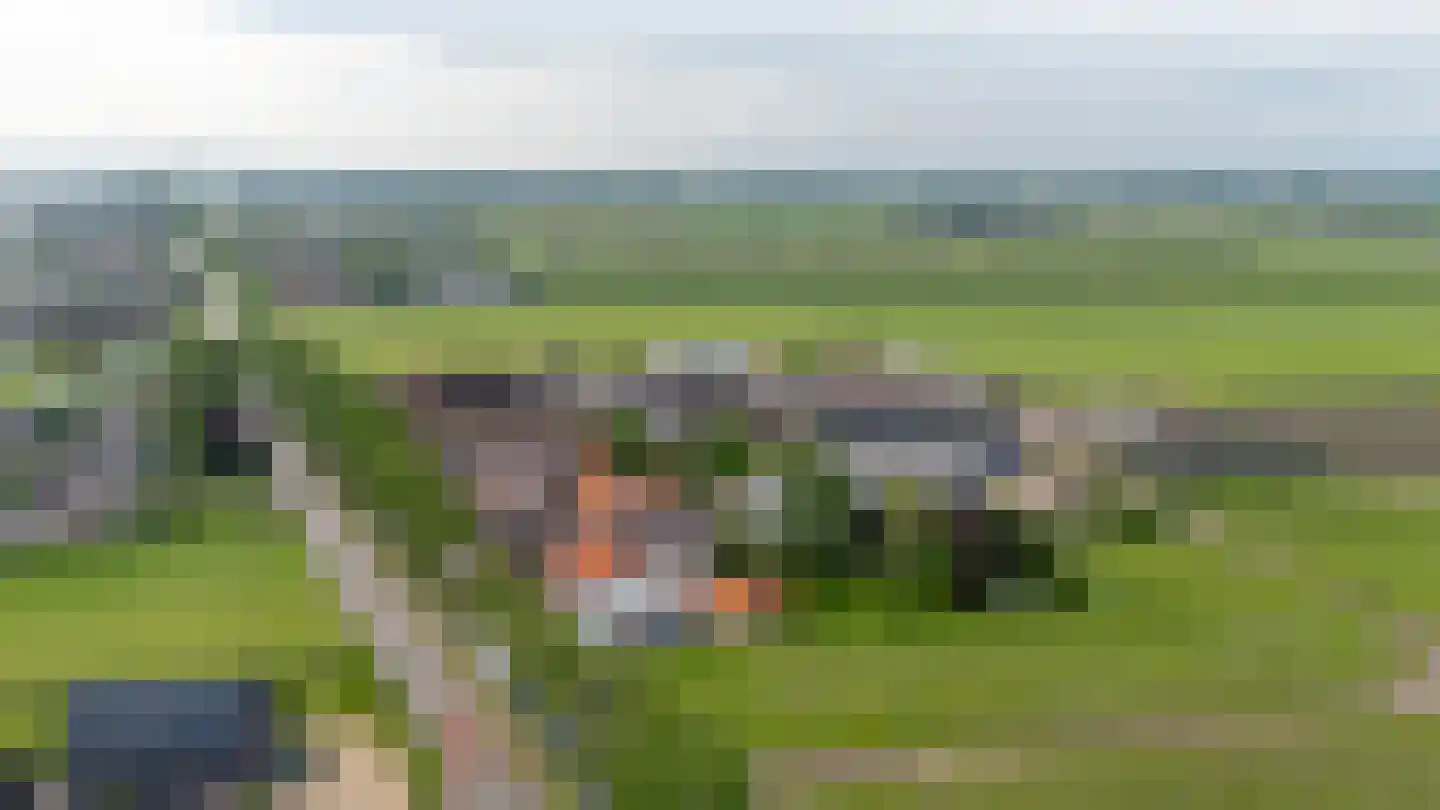 Overeind 61 Schalkwijk thumbnail 79