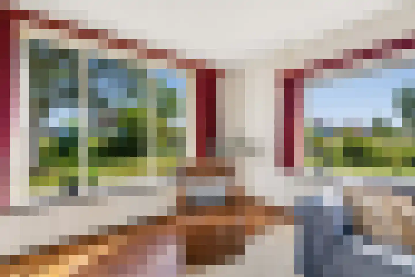 Overeind 61 Schalkwijk thumbnail 8