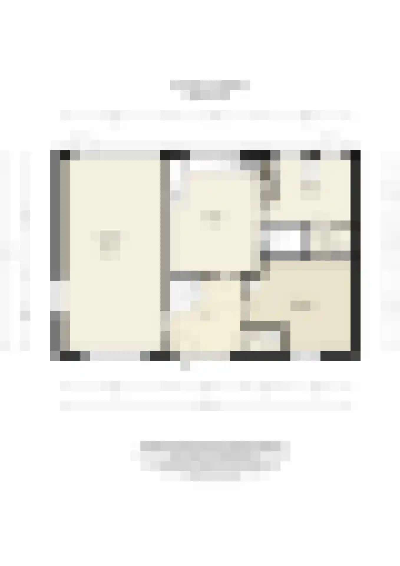 Overeind 61 Schalkwijk thumbnail 80