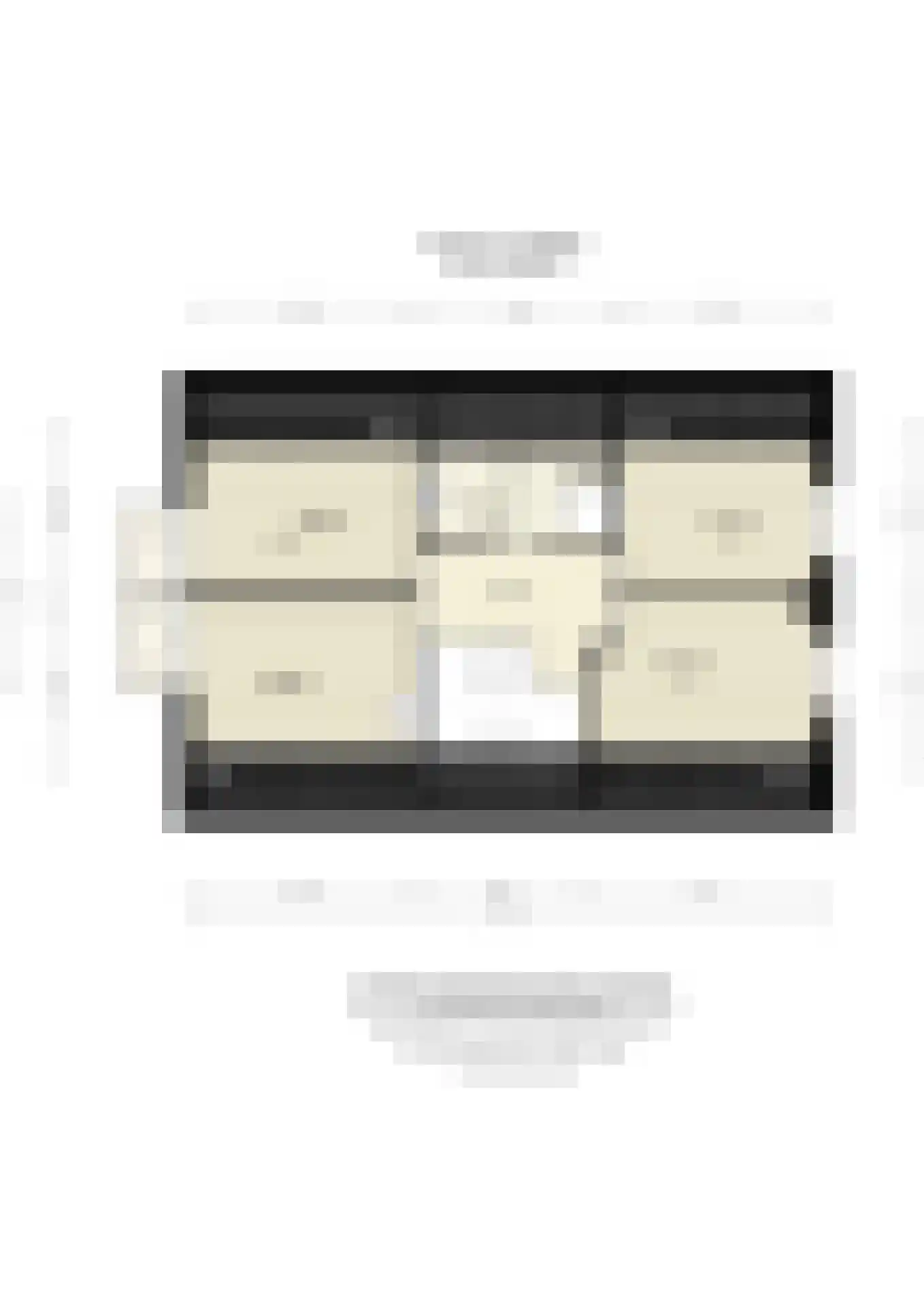 Overeind 61 Schalkwijk thumbnail 82