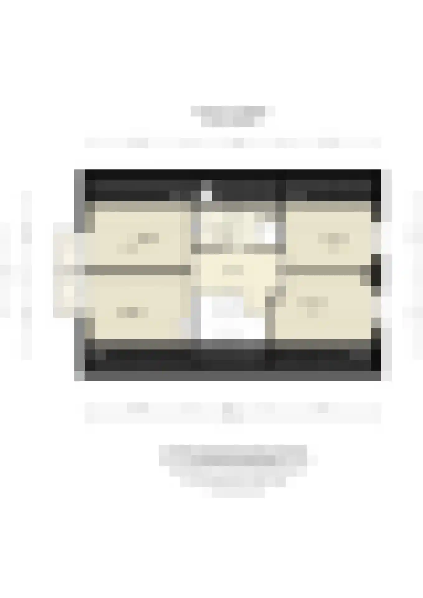 Overeind 61 Schalkwijk thumbnail 82