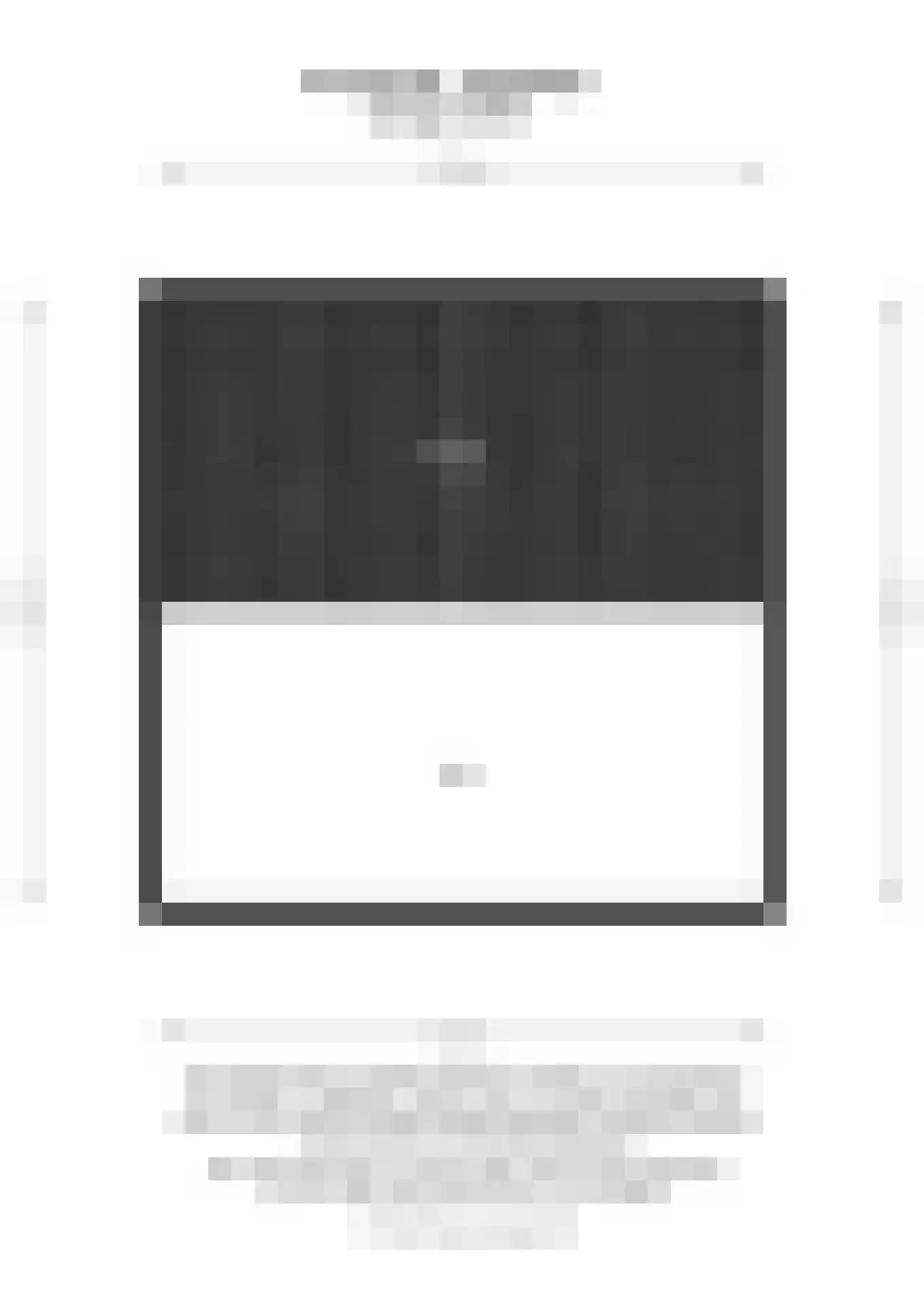 Overeind 61 Schalkwijk thumbnail 83