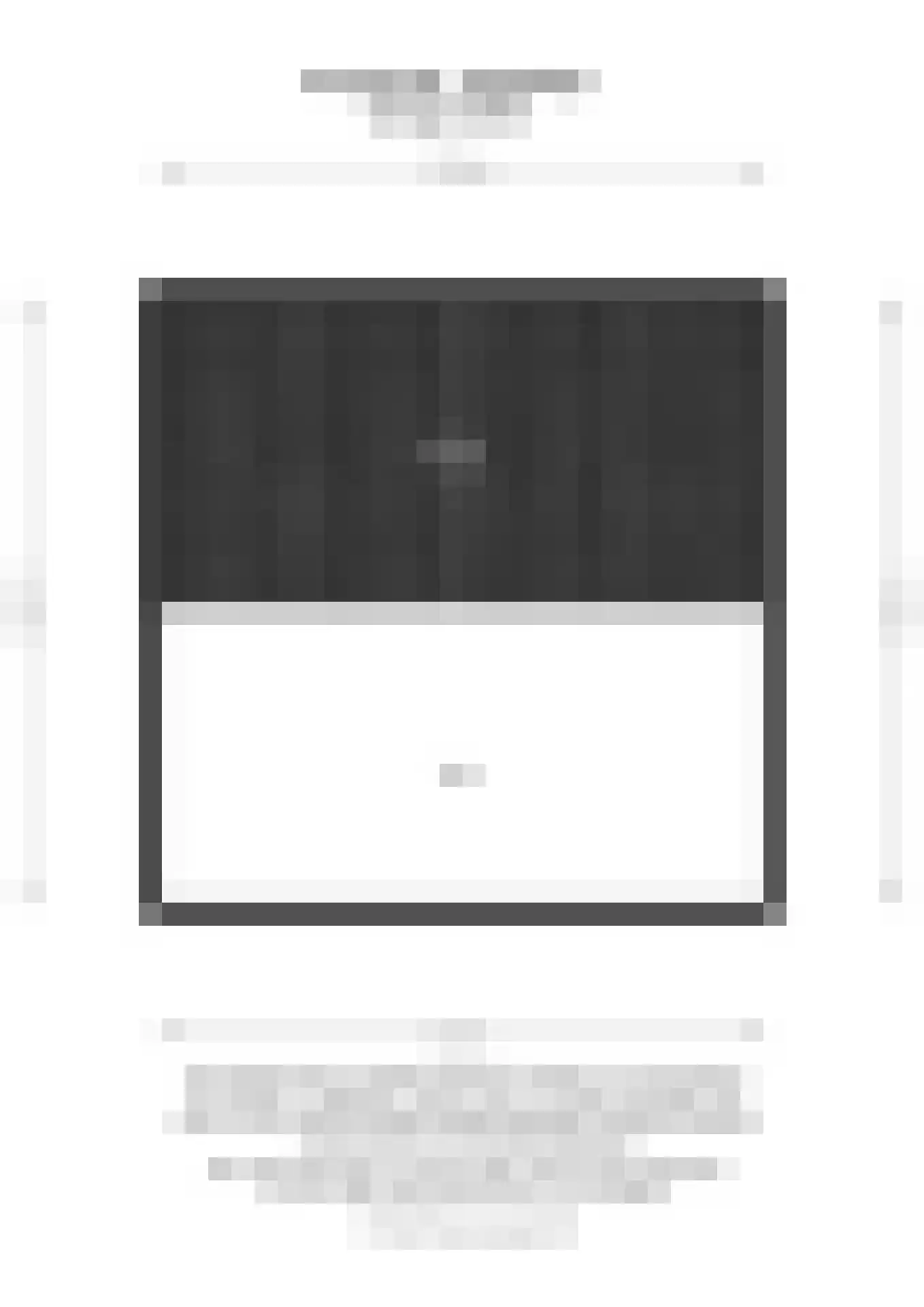 Overeind 61 Schalkwijk thumbnail 83