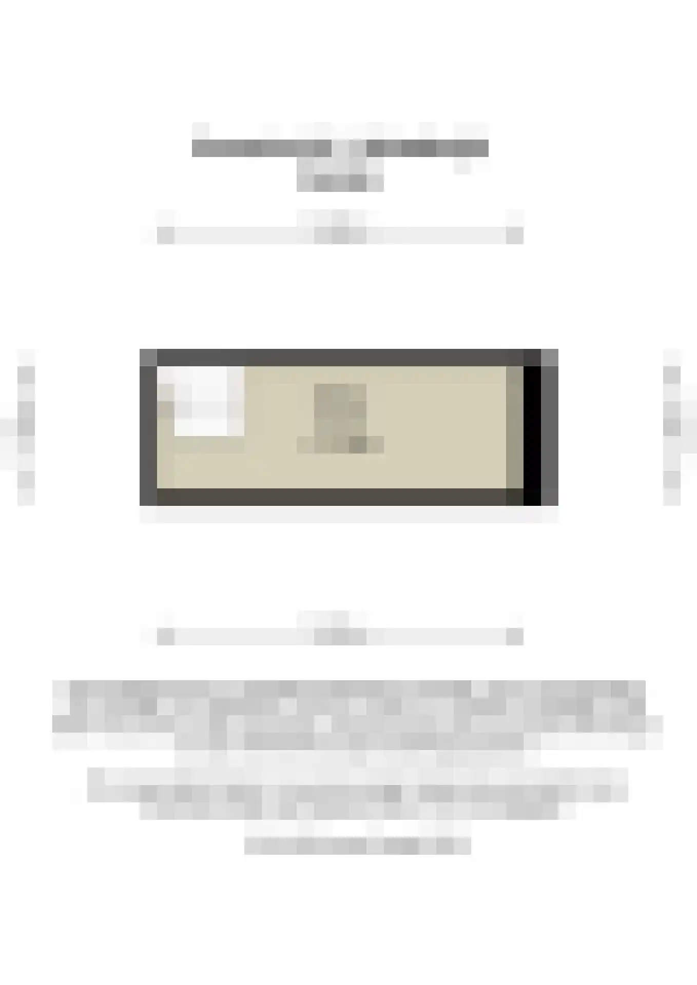 Overeind 61 Schalkwijk thumbnail 84