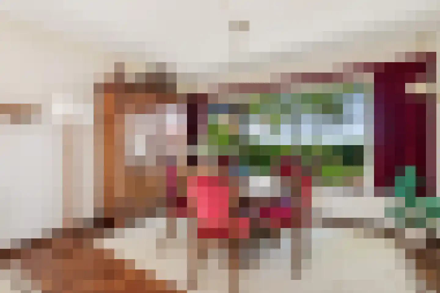 Overeind 61 Schalkwijk thumbnail 9