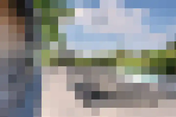 Overeindseweg 34 A Nieuwegein thumbnail 25