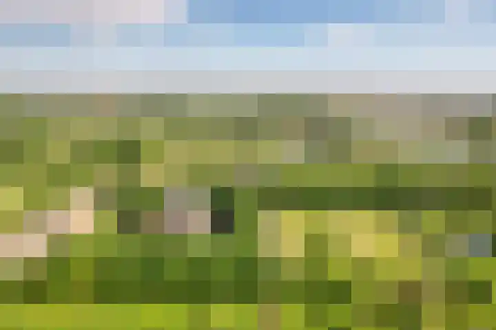Overeindseweg 34 A Nieuwegein thumbnail 5