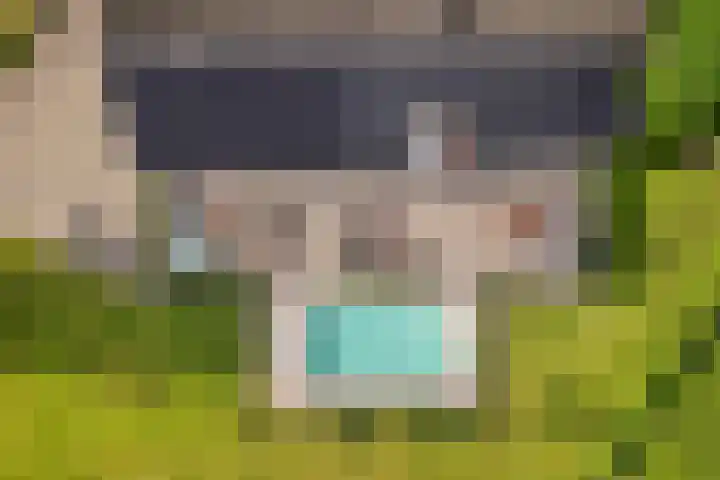 Overeindseweg 34 A Nieuwegein thumbnail 6