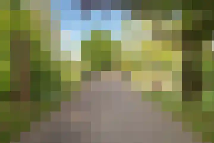 Overeindseweg 34 A Nieuwegein thumbnail 7