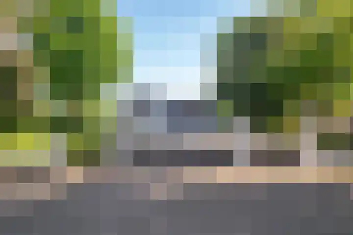 Overeindseweg 34 A Nieuwegein thumbnail 9
