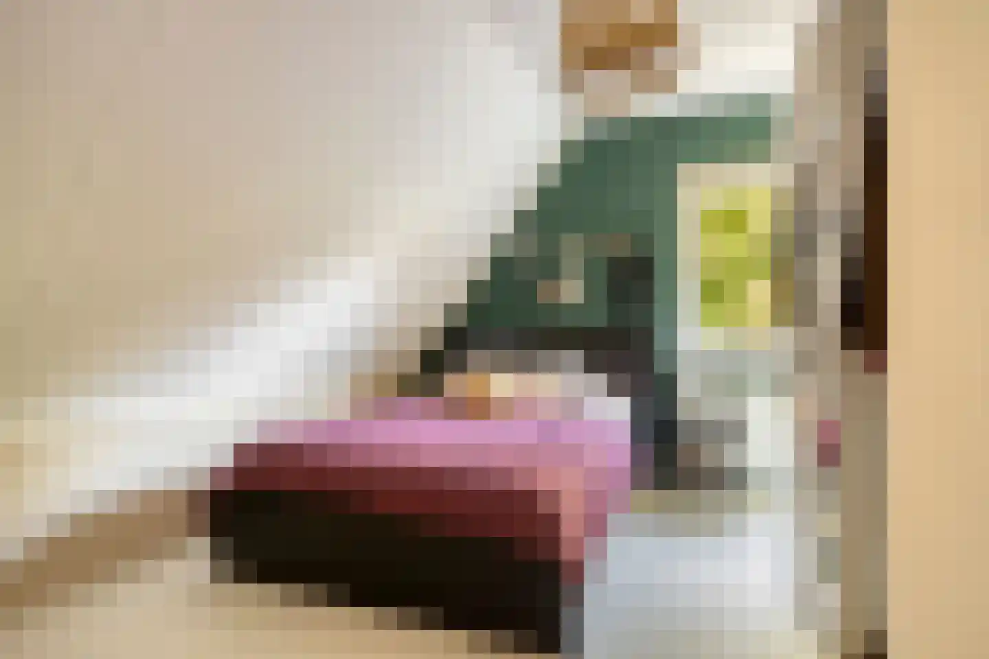 Overflakkee 43 Emmeloord thumbnail 21