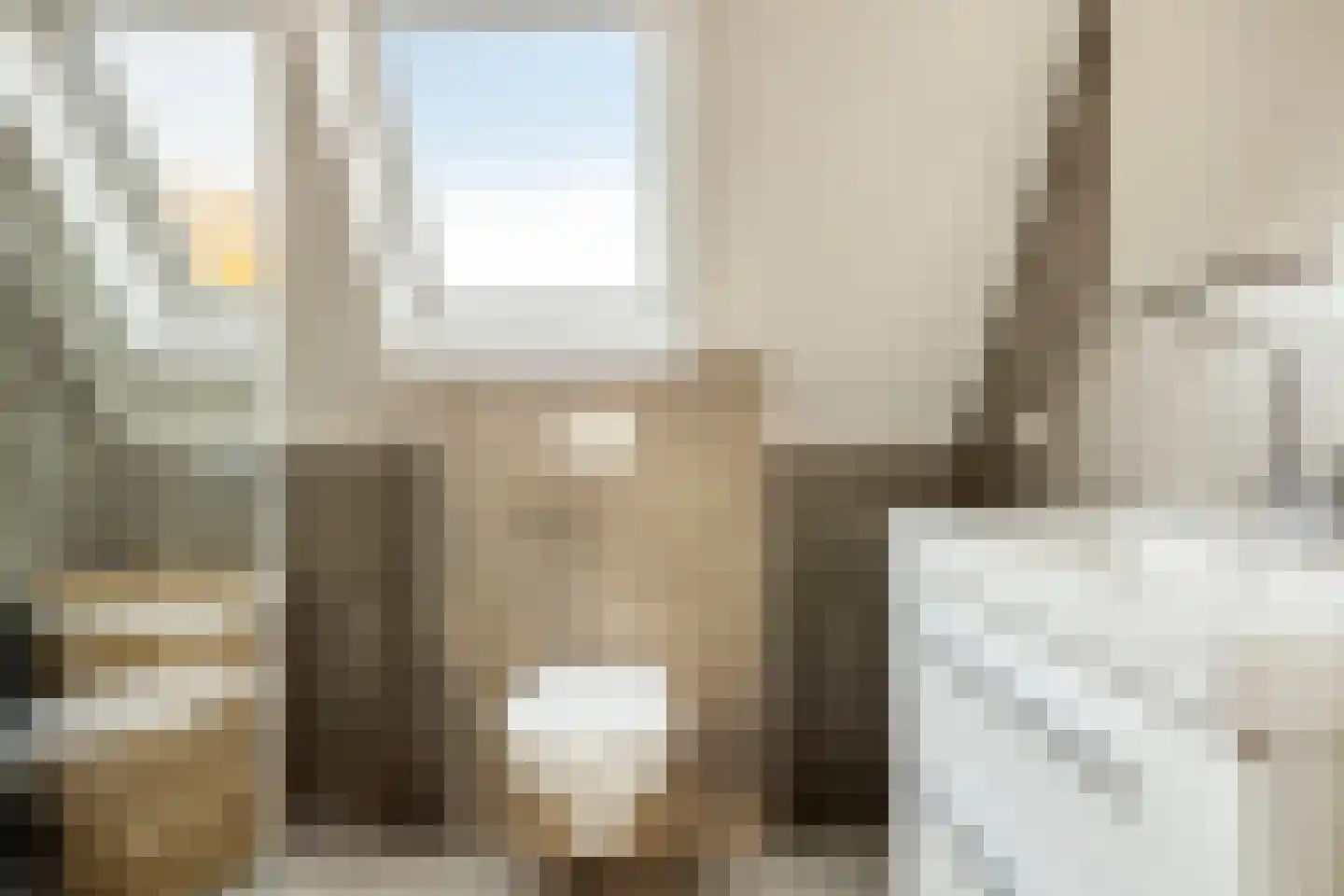 Overflakkee 43 Emmeloord thumbnail 23