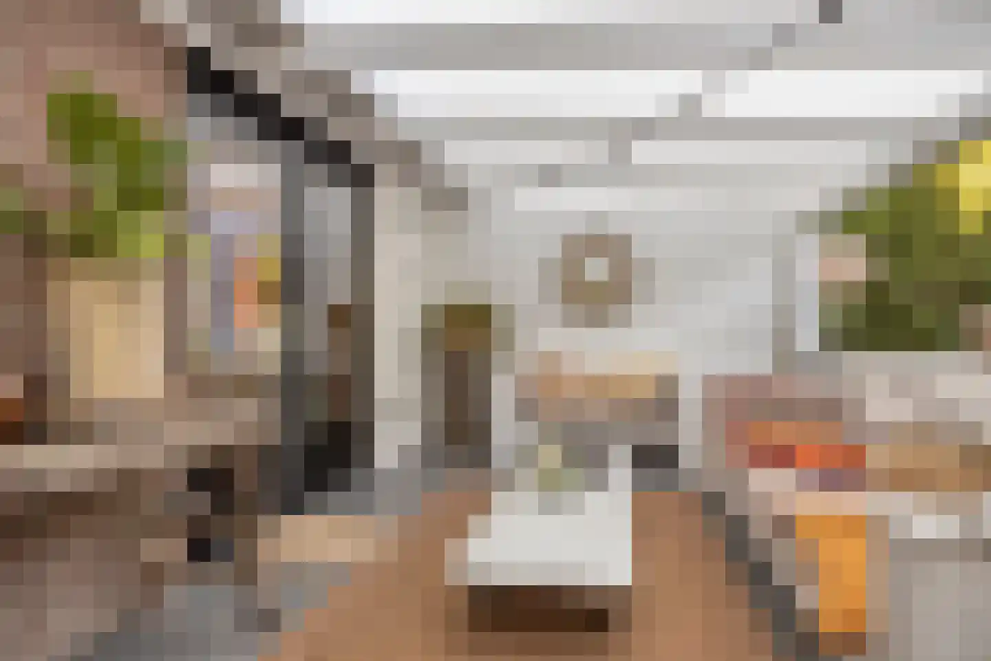 Overflakkee 43 Emmeloord thumbnail 29