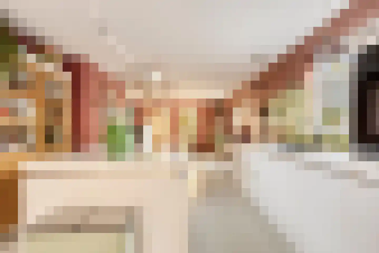 Overflakkee 43 Emmeloord thumbnail 4