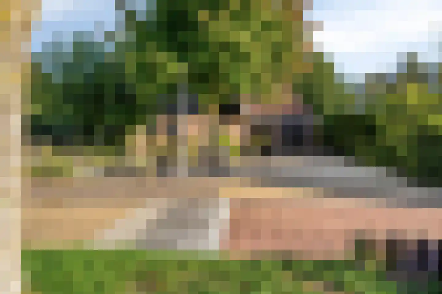 Overflakkee 43 Emmeloord thumbnail 40