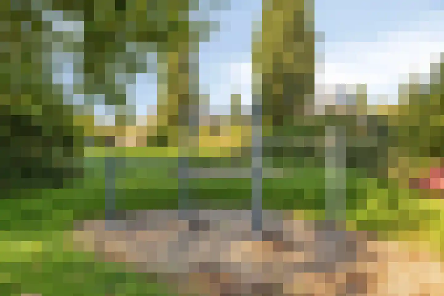 Overflakkee 43 Emmeloord thumbnail 42