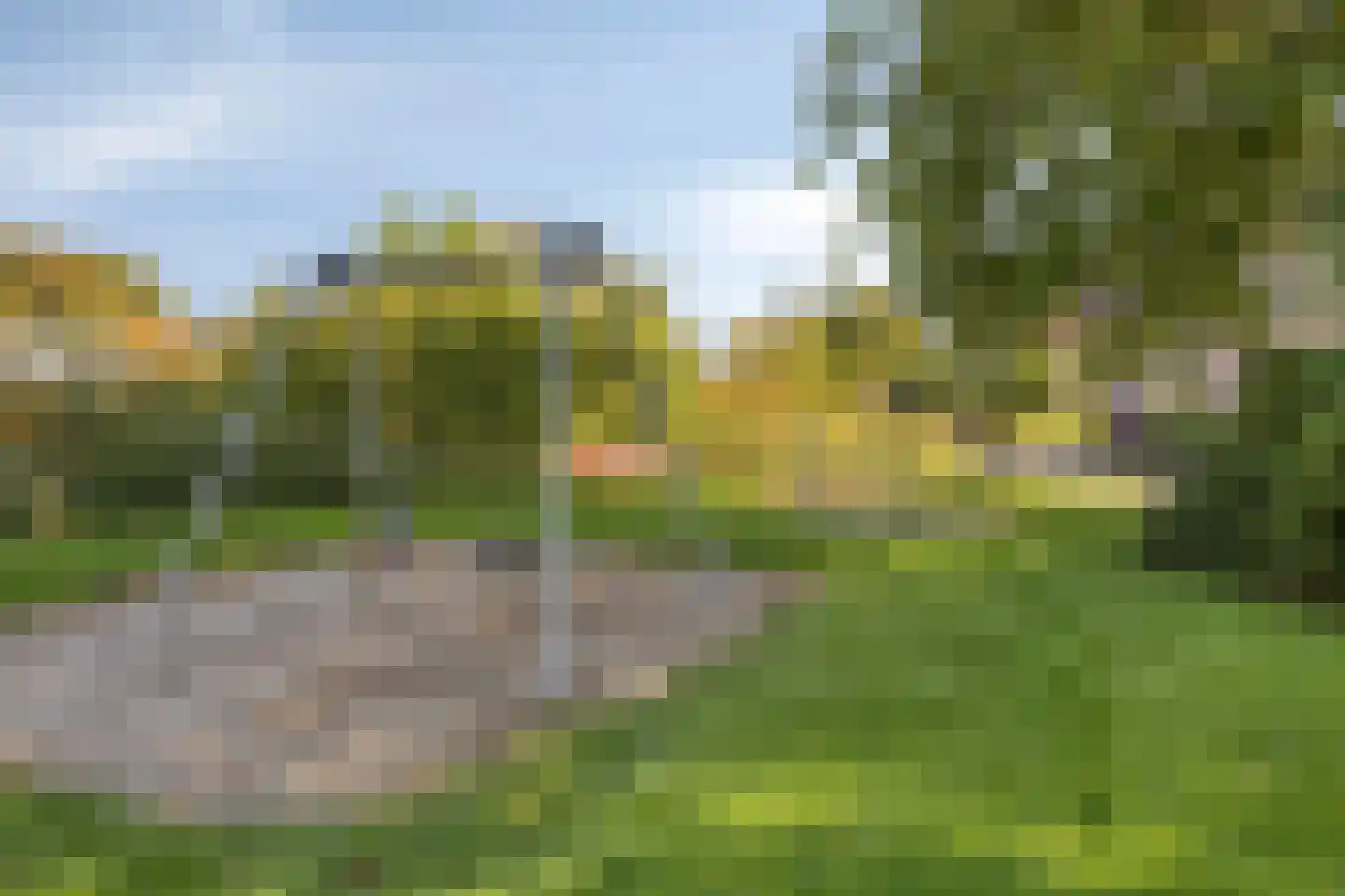 Overflakkee 43 Emmeloord thumbnail 43