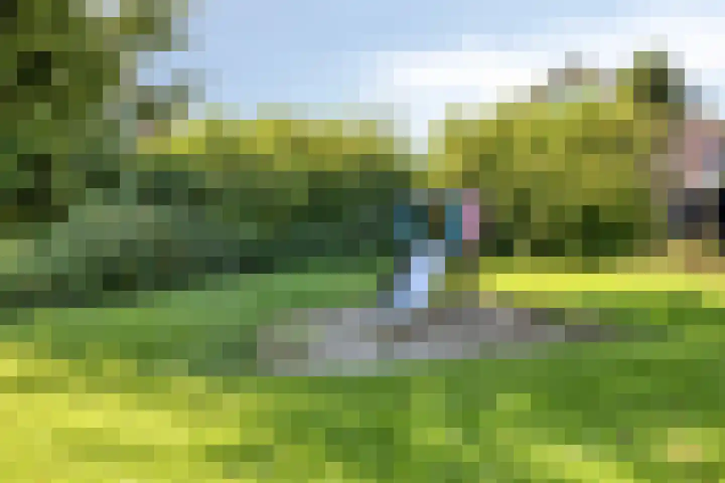 Overflakkee 43 Emmeloord thumbnail 44