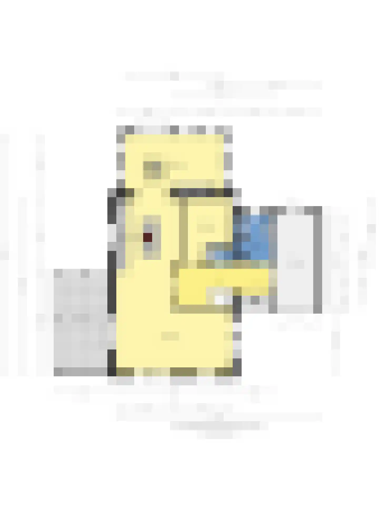 Overflakkee 43 Emmeloord thumbnail 45