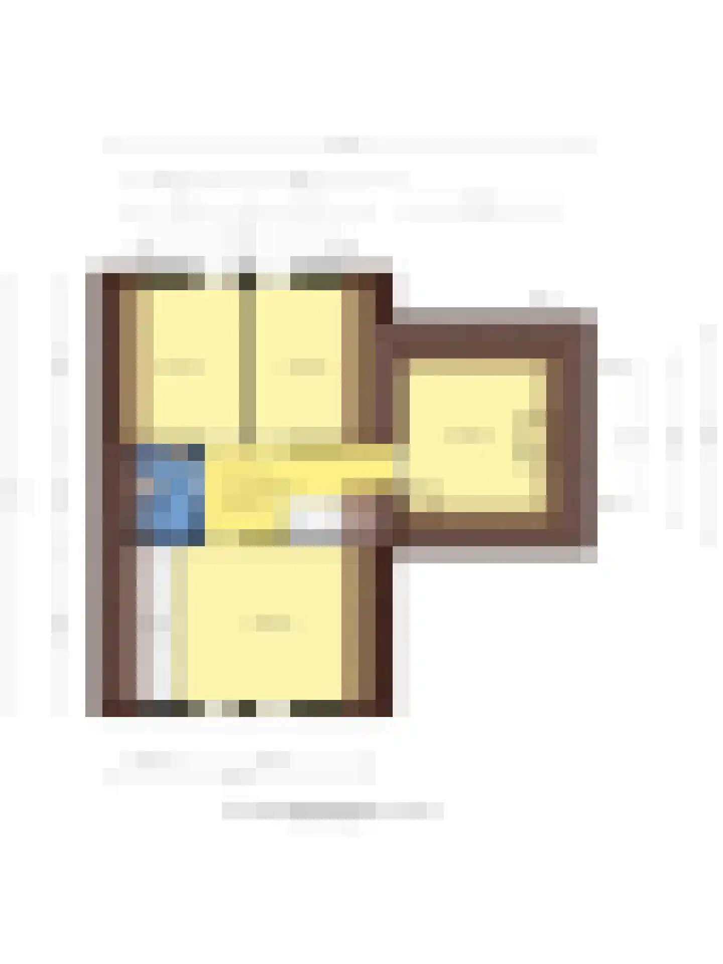Overflakkee 43 Emmeloord thumbnail 46