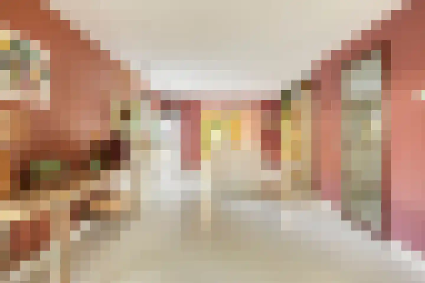 Overflakkee 43 Emmeloord thumbnail 5