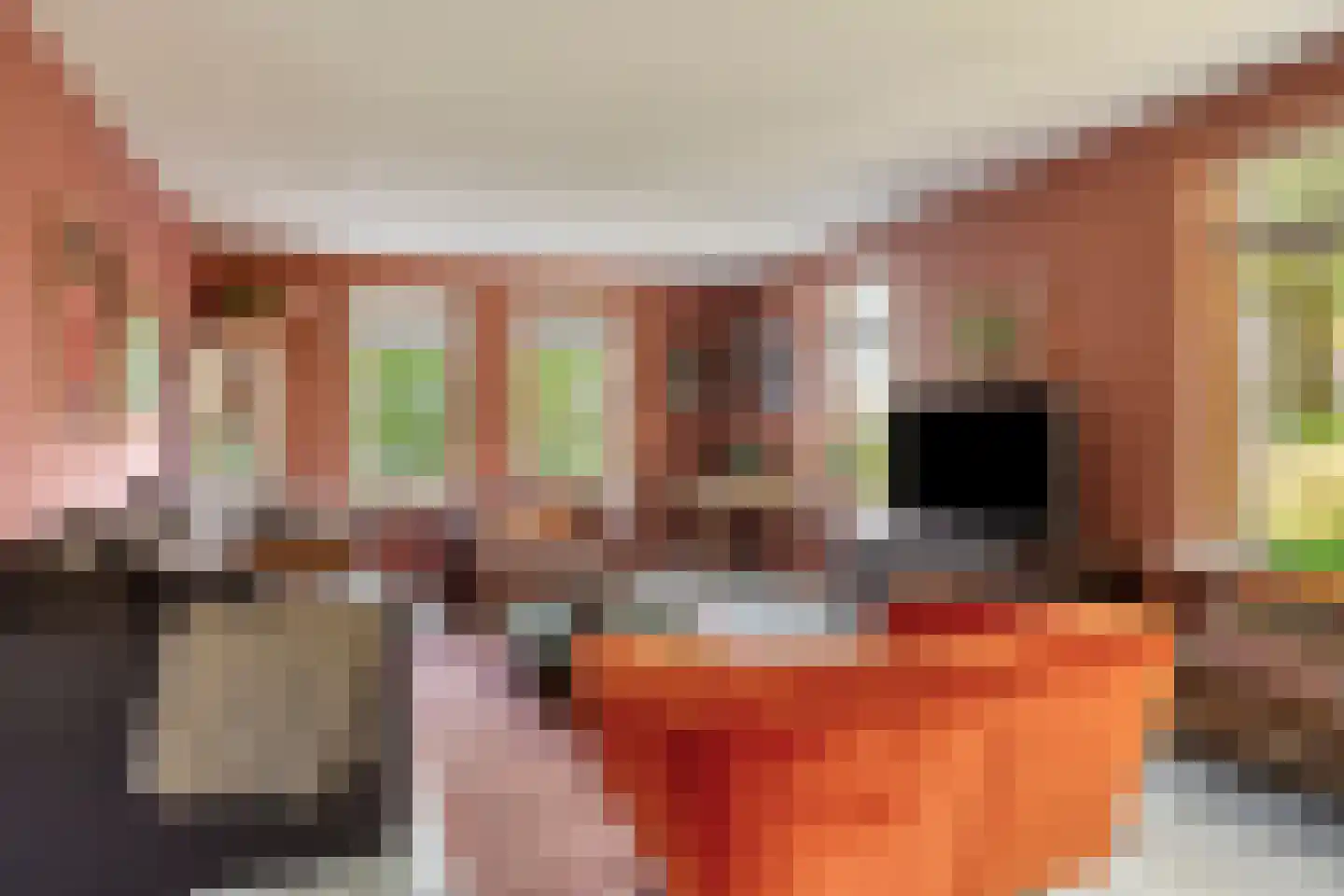 Overflakkee 43 Emmeloord thumbnail 7