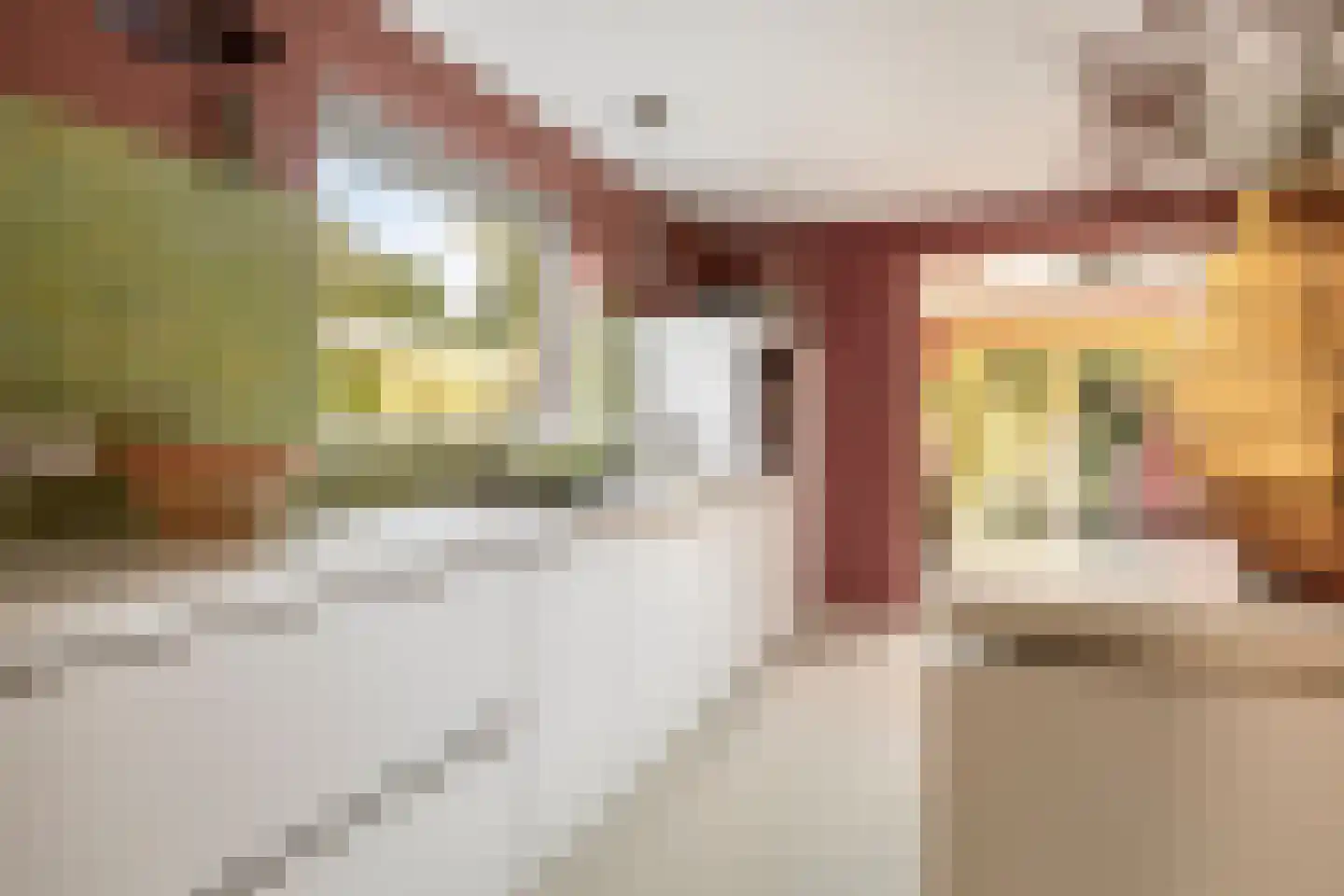 Overflakkee 43 Emmeloord thumbnail 8