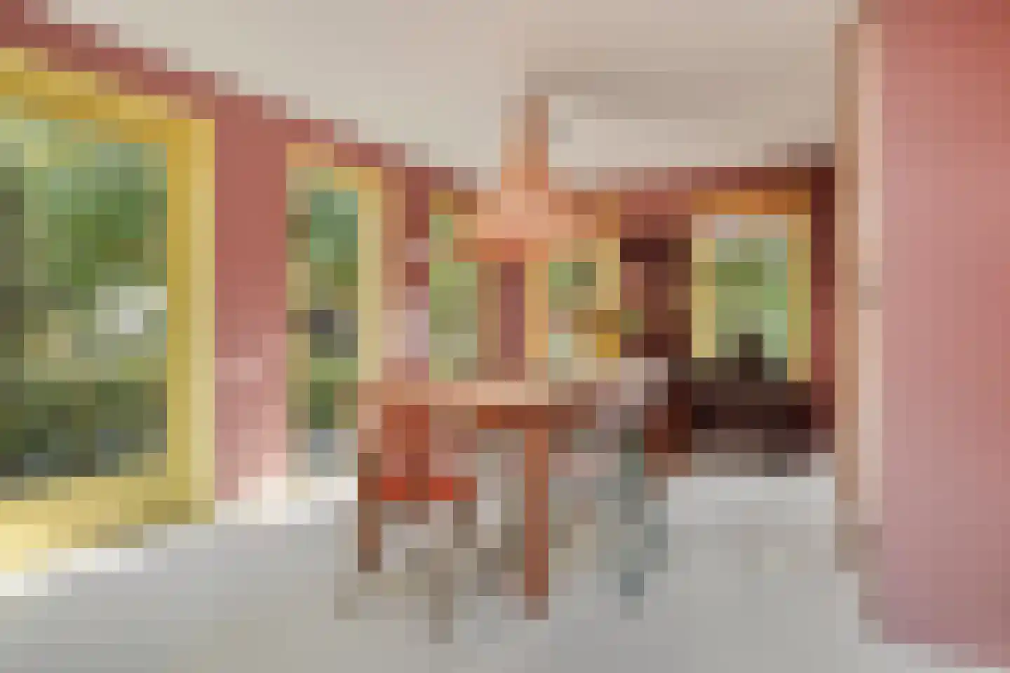 Overflakkee 43 Emmeloord thumbnail 9