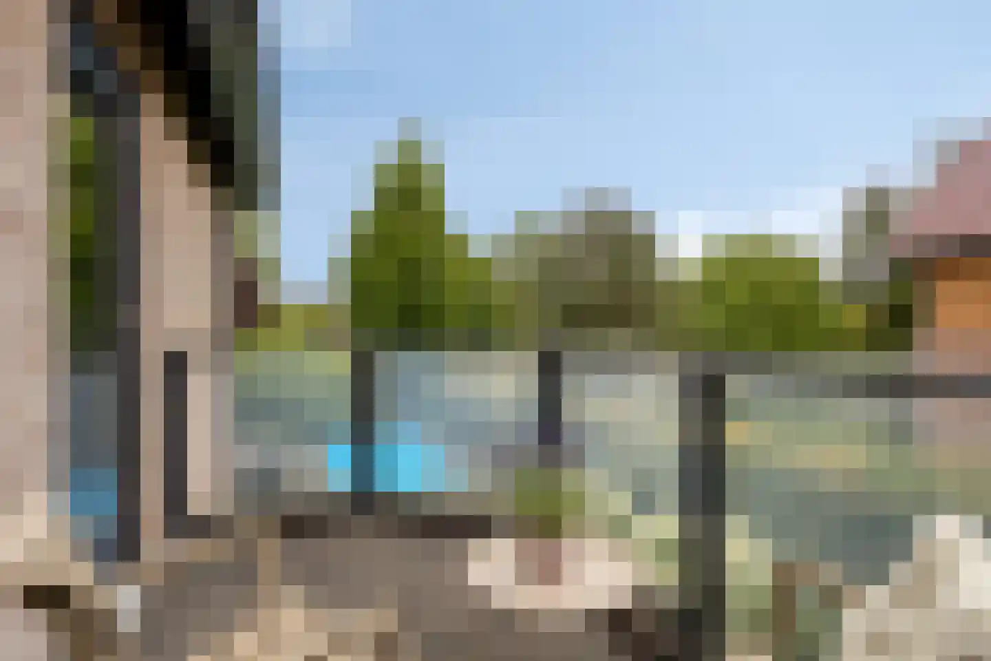 Overflakkee 58 Emmeloord thumbnail 20