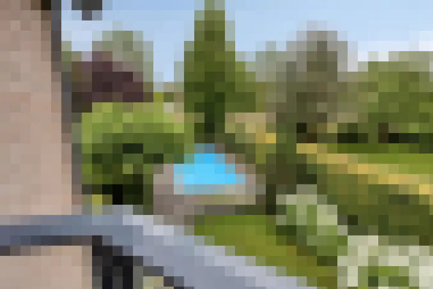 Overflakkee 58 Emmeloord thumbnail 21