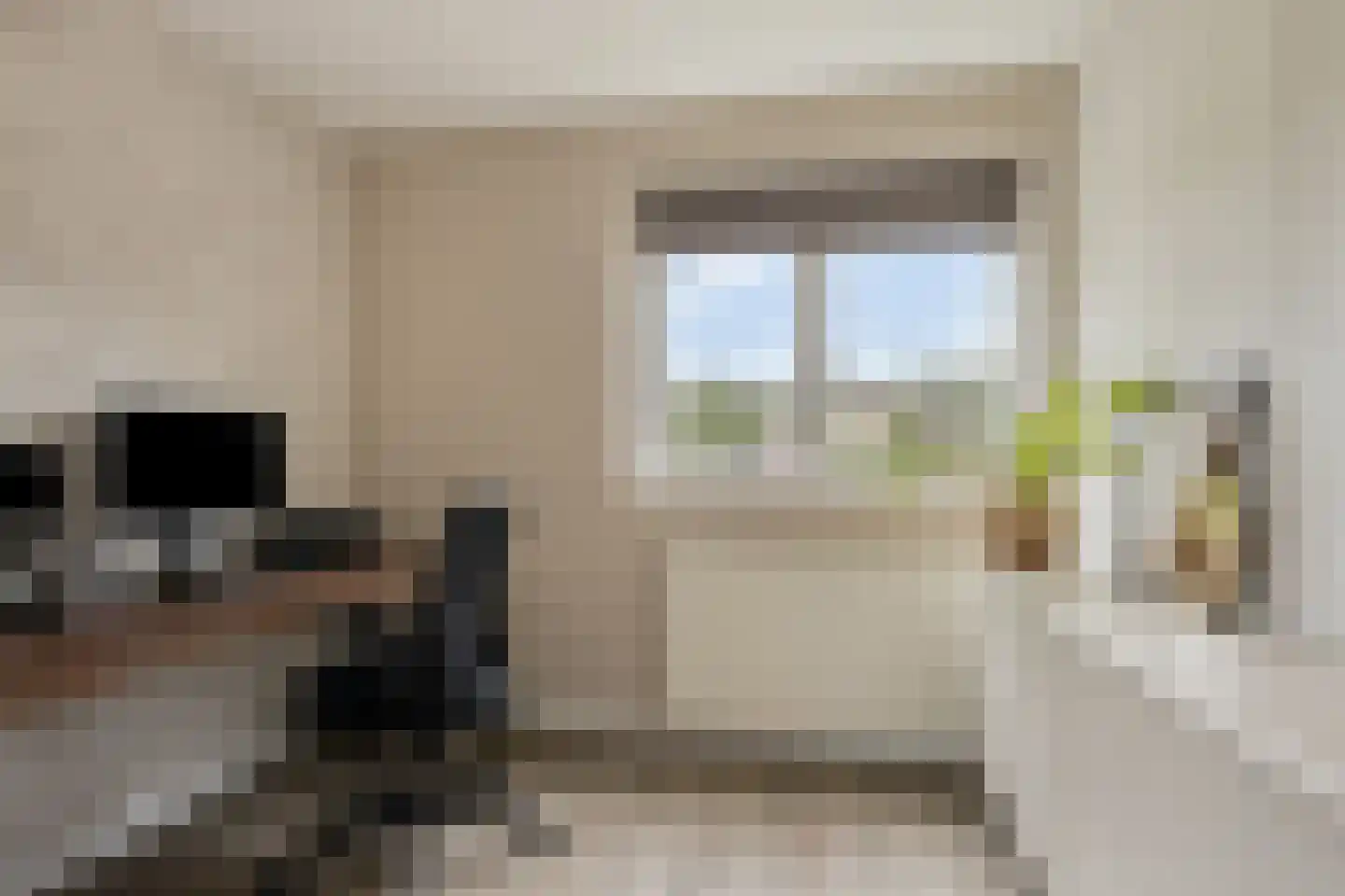 Overflakkee 58 Emmeloord thumbnail 25