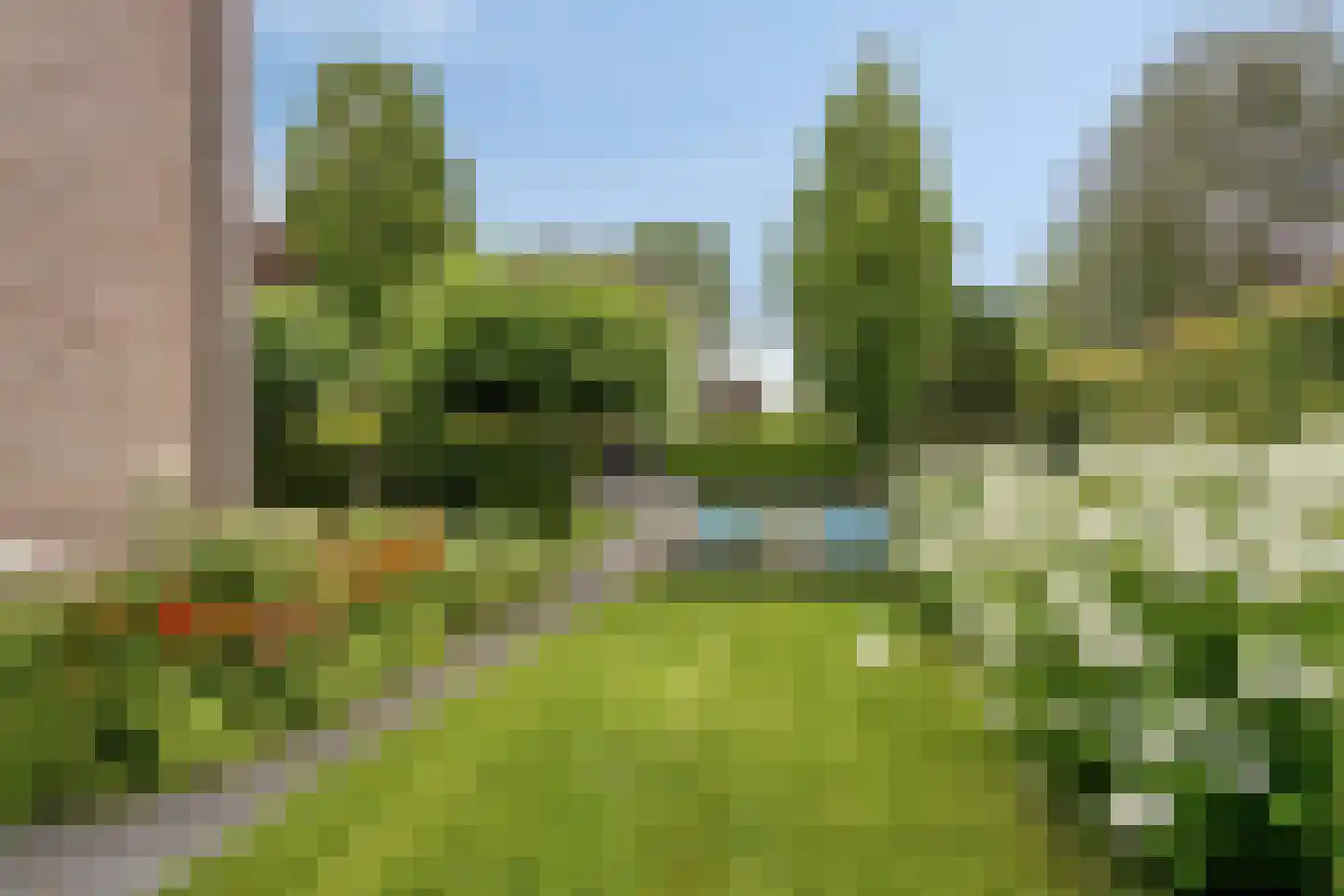 Overflakkee 58 Emmeloord thumbnail 31