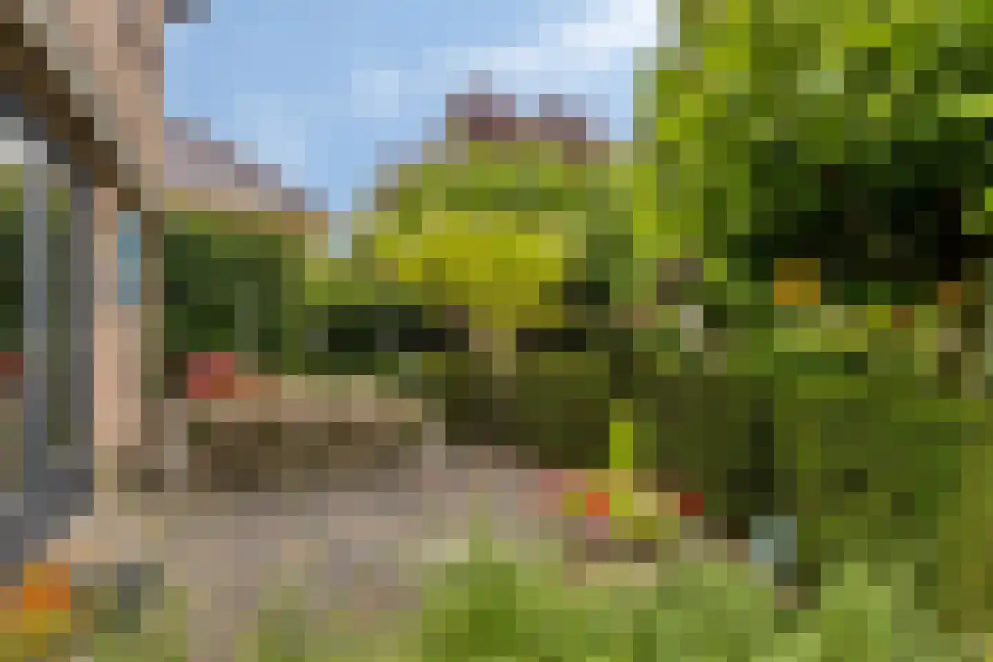 Overflakkee 58 Emmeloord thumbnail 32