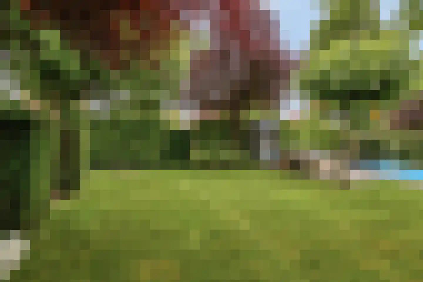 Overflakkee 58 Emmeloord thumbnail 33