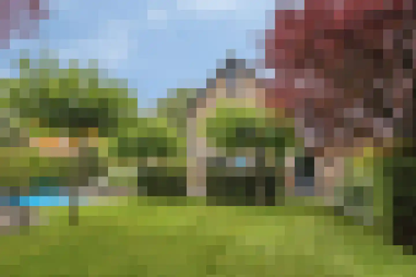 Overflakkee 58 Emmeloord thumbnail 34