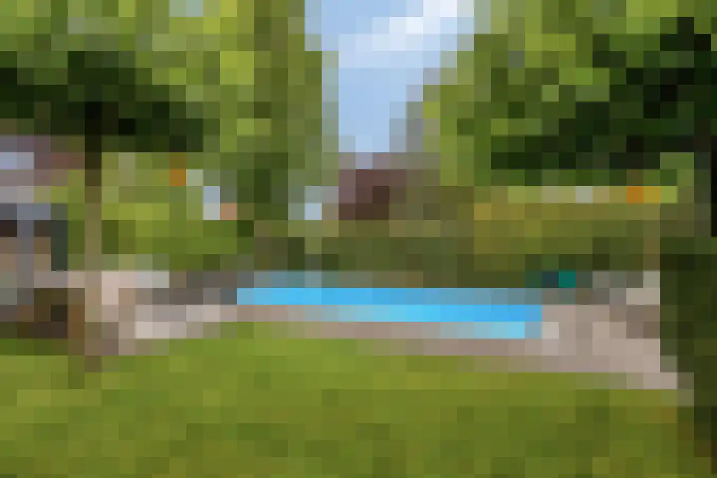 Overflakkee 58 Emmeloord thumbnail 35