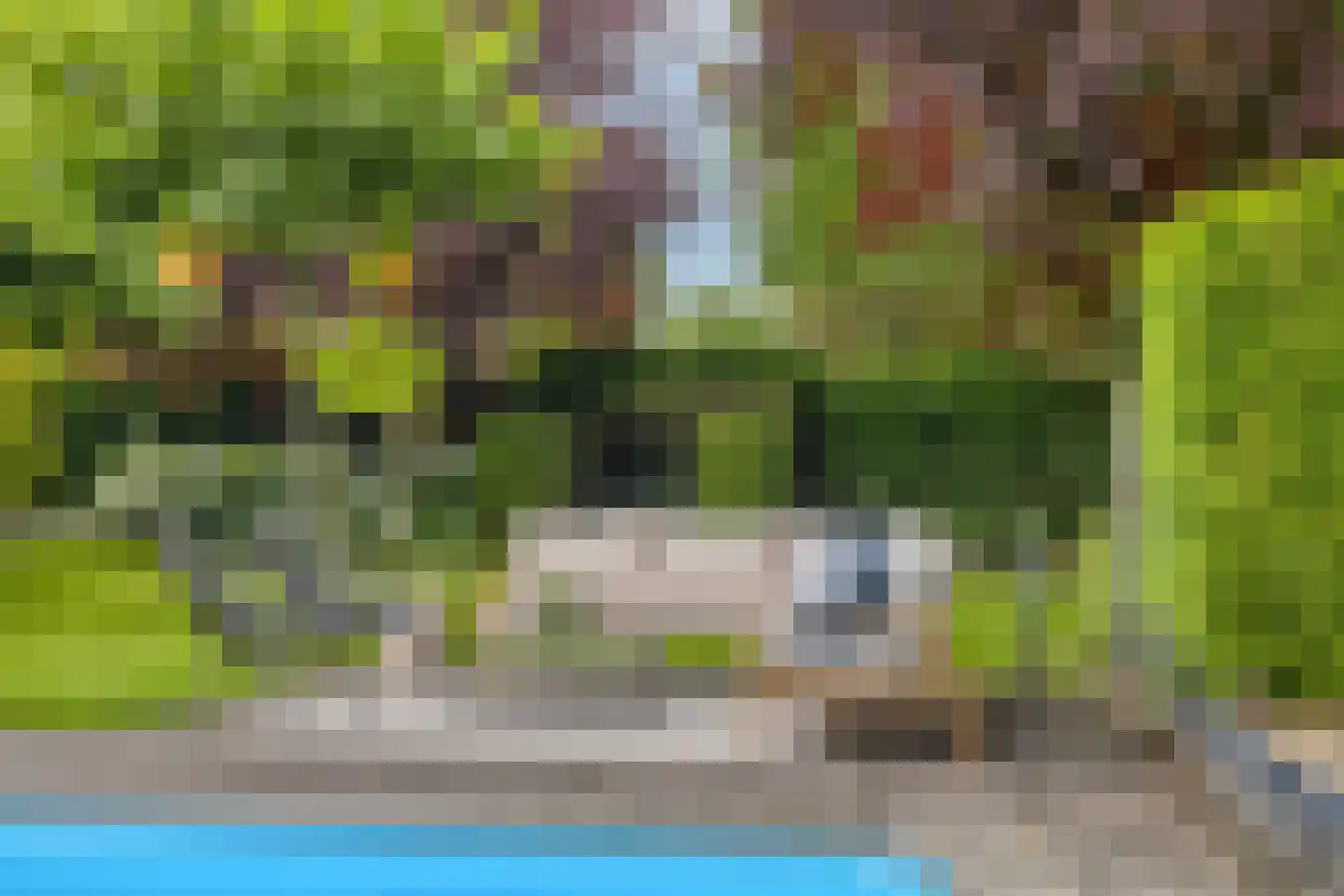 Overflakkee 58 Emmeloord thumbnail 36